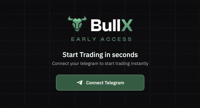 bullx early access